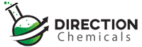 Direction Chemical