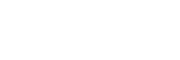 Direction Chemical